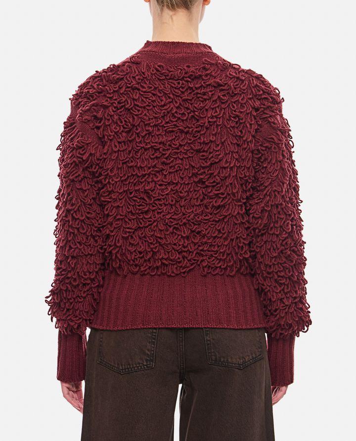 Molly Goddard SARA MAGLIONE Fino al 65% di sconto