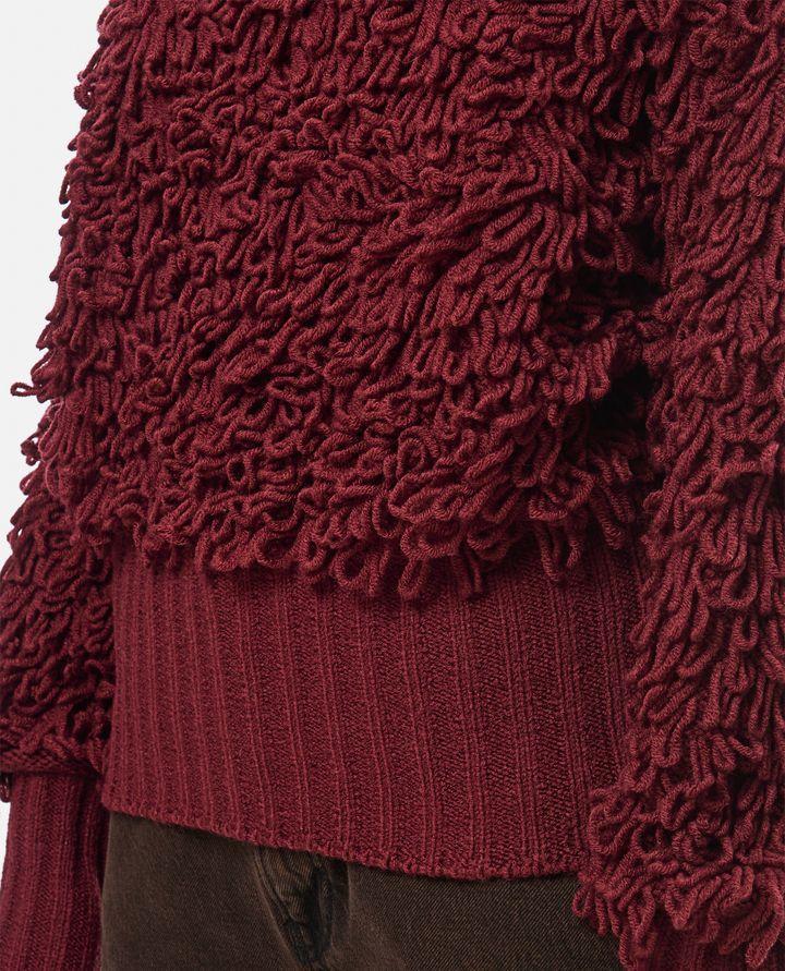 Molly Goddard SARA MAGLIONE Fino al 65% di sconto