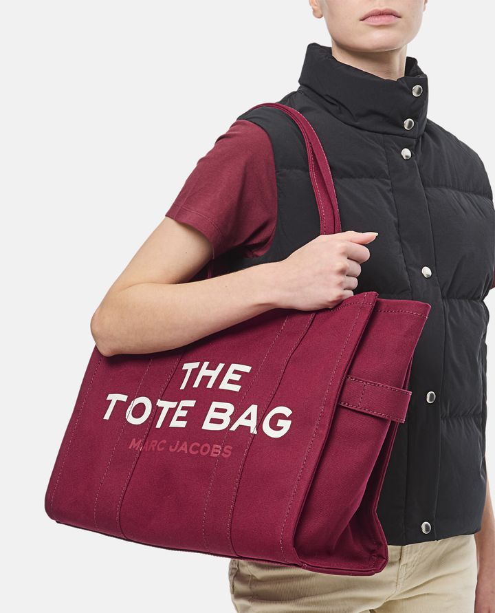 Maison Kitsuné PIUMINO SMANICATO Solo un giorno rimasto