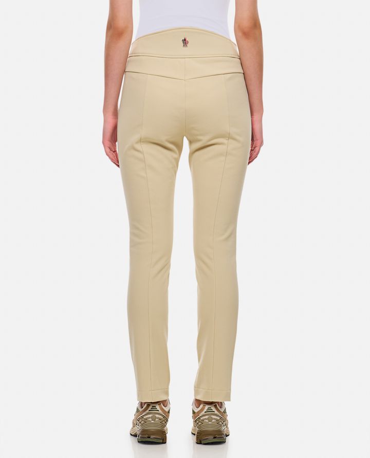 Moncler Grenoble PANTALONI ADERENTI Super sconto