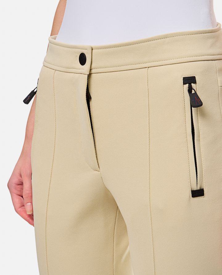 Moncler Grenoble PANTALONI ADERENTI Super sconto
