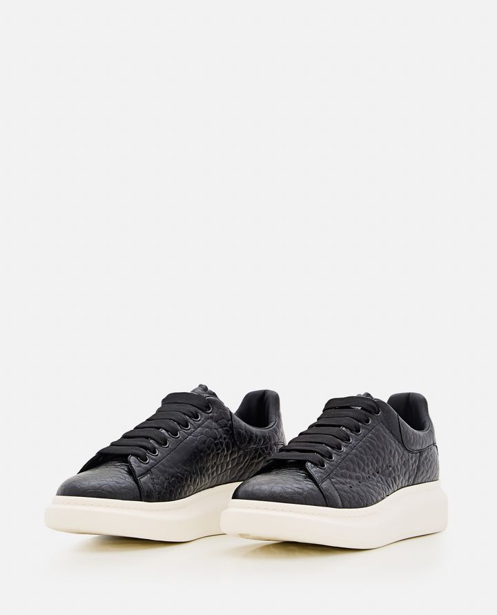 Alexander McQueen SNEAKERS LARRY Acquista Ora