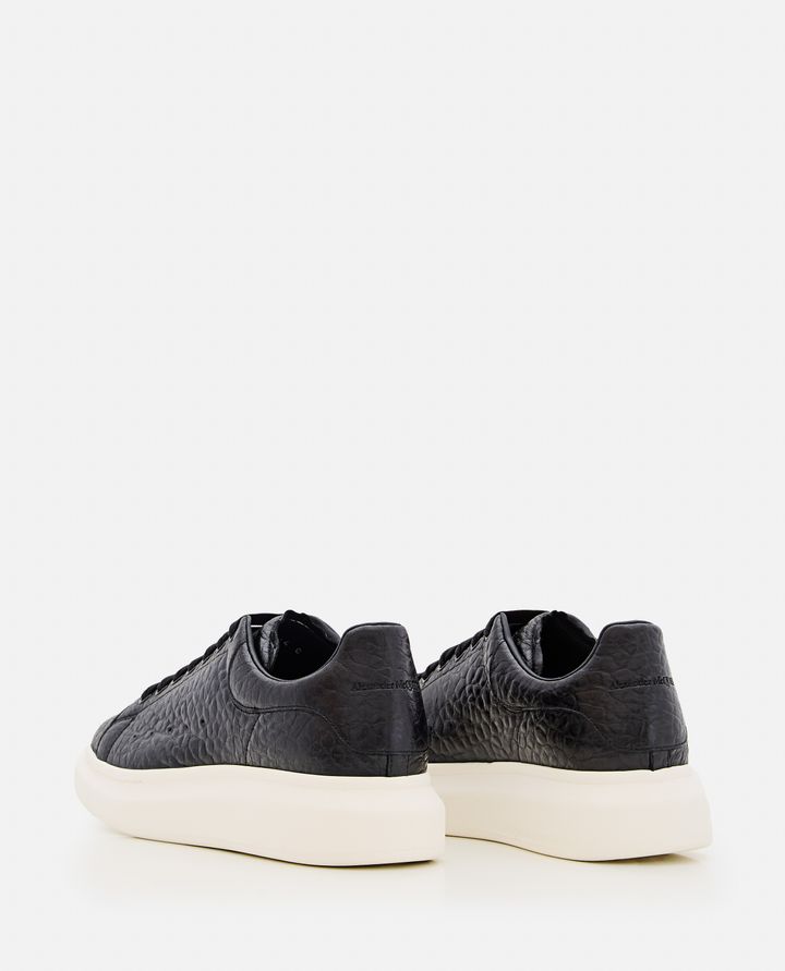 Alexander McQueen SNEAKERS LARRY Acquista Ora