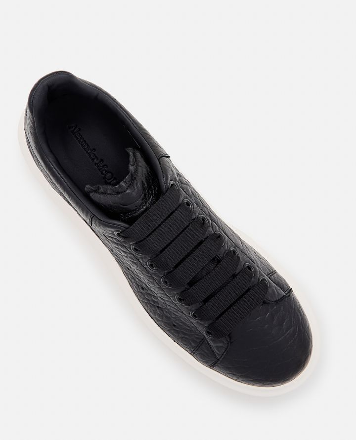 Alexander McQueen SNEAKERS LARRY Acquista Ora