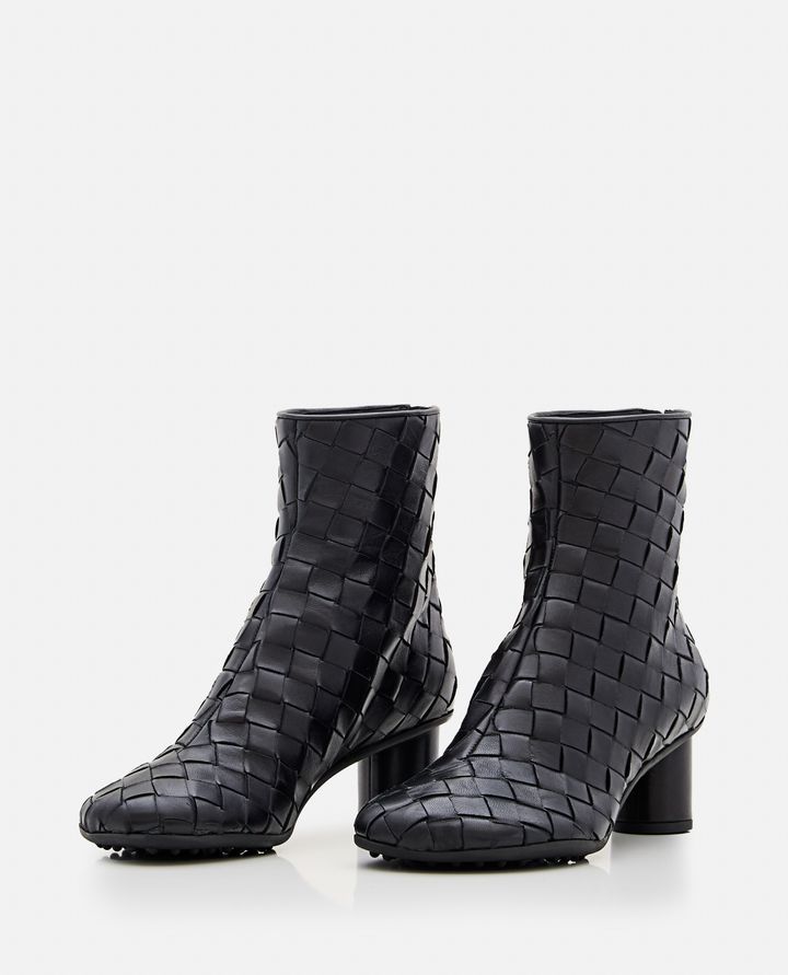 Bottega Veneta STIVALETTI ATOMIC Affare Del Giorno