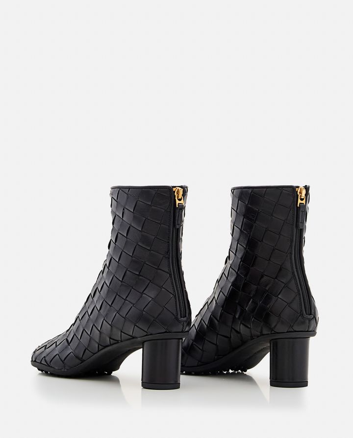 Bottega Veneta STIVALETTI ATOMIC Affare Del Giorno