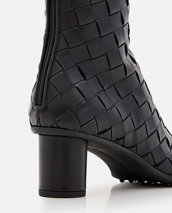 Bottega Veneta STIVALETTI ATOMIC Affare Del Giorno