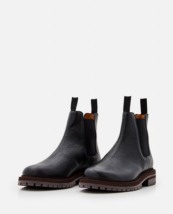Common Projects CHELSEA STIVALETTI Economico