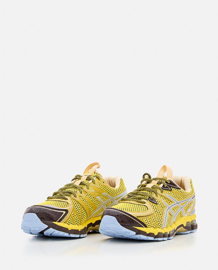 Asics UB 1 0 - S G E L - KAYANO 20 G KIKO KOSTADINOV Online