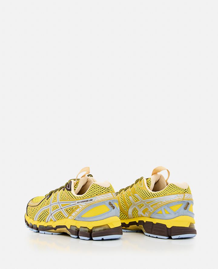 Asics UB 1 0 - S G E L - KAYANO 20 G KIKO KOSTADINOV Online