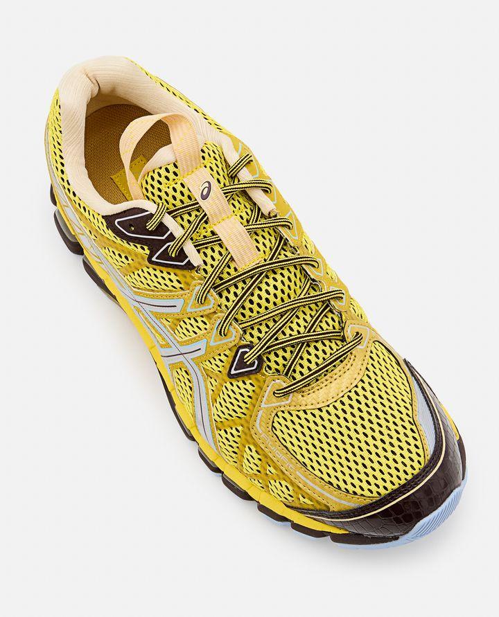 Asics UB 1 0 - S G E L - KAYANO 20 G KIKO KOSTADINOV Online