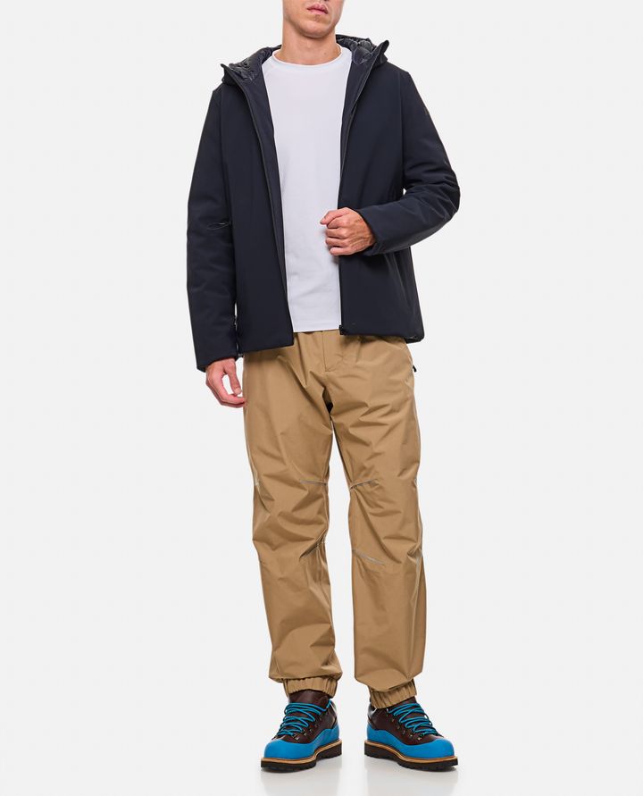 Roberto Ricci Design WINTER STORM GIACCA Offerte