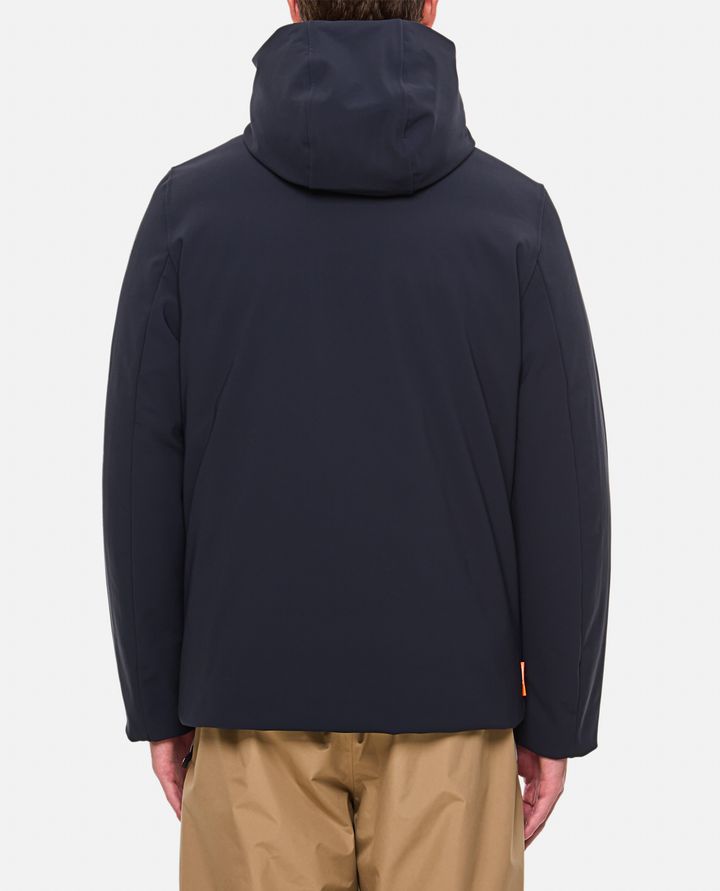 Roberto Ricci Design WINTER STORM GIACCA Offerte