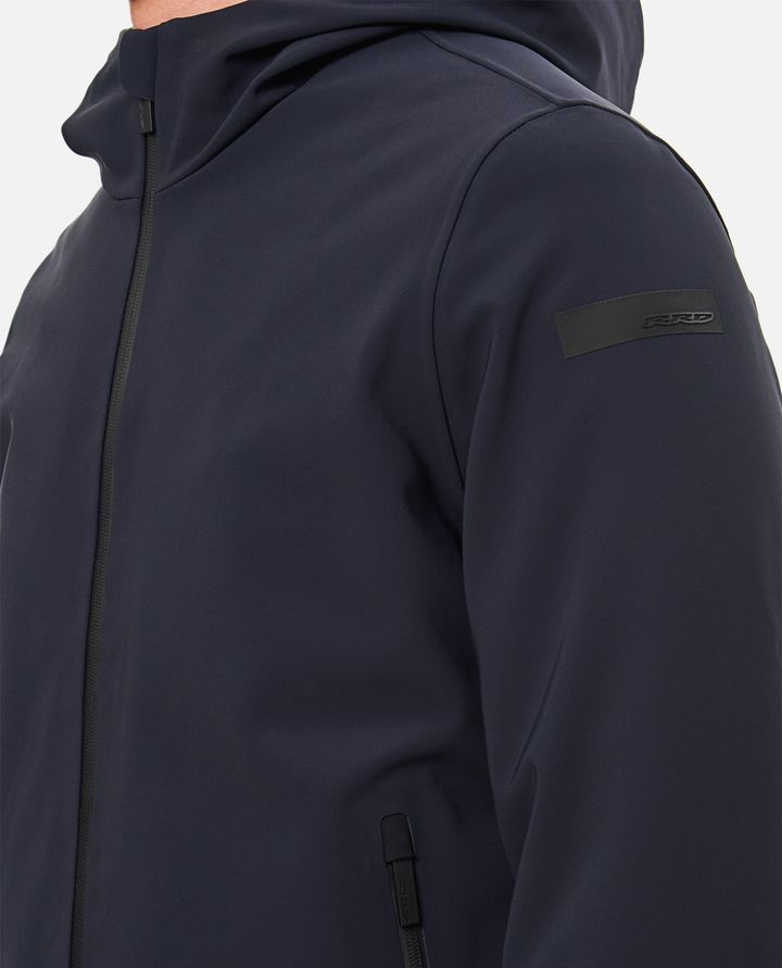 Roberto Ricci Design WINTER STORM GIACCA Offerte
