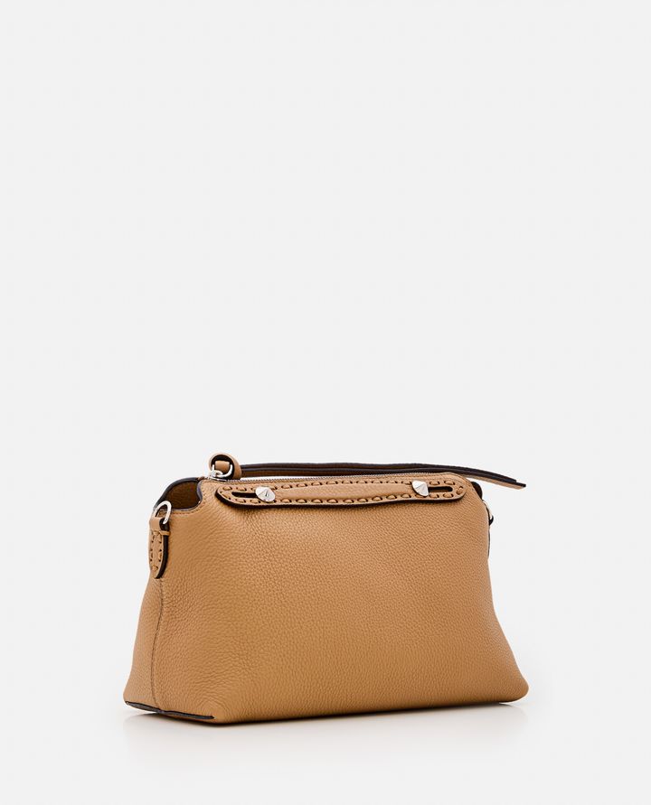 Fendi BY THE WAY SOFT BORSA IN PELLE Sconto di tempo limitato