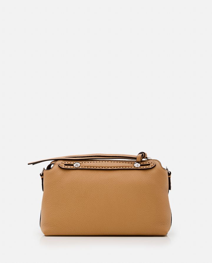 Fendi BY THE WAY SOFT BORSA IN PELLE Sconto di tempo limitato