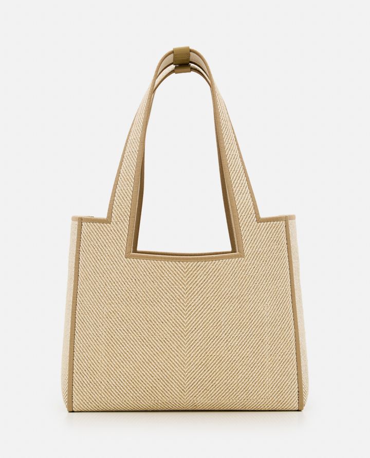 Loewe MEDIUM LOEWE BORSA TOTE Prezzo di fabbrica