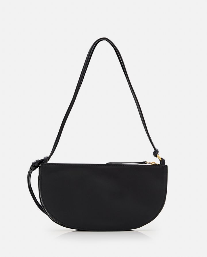 Bottega Veneta GEMELLI DOUBLE POUCH Offerta speciale