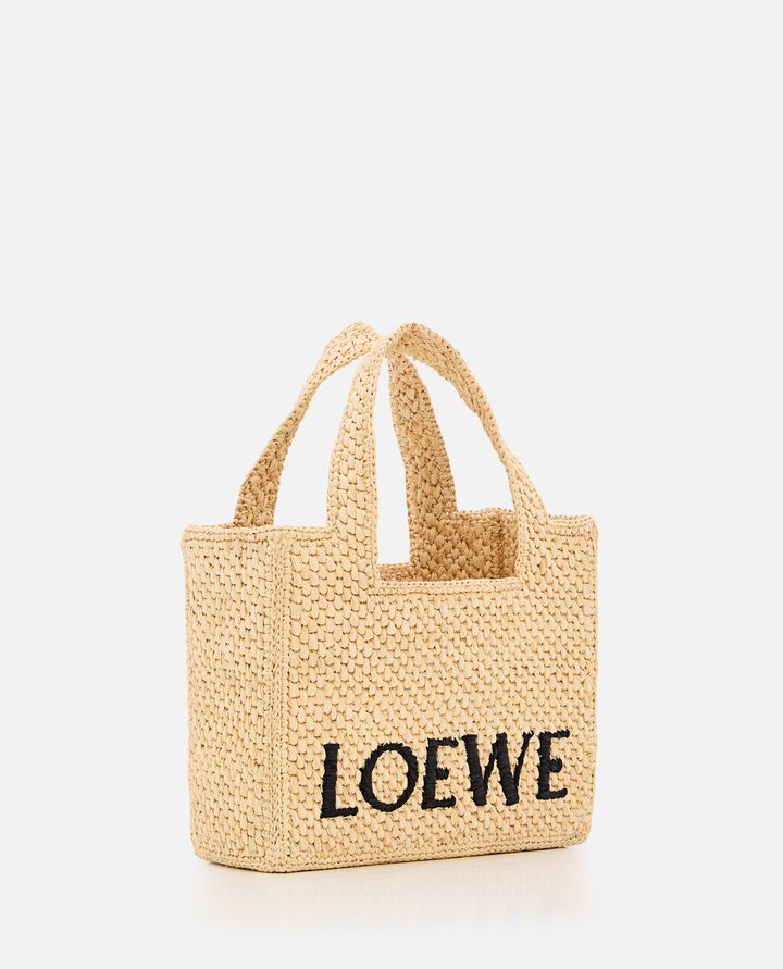 Loewe BORSA PICCOLA LOEWE Comprare a buon mercato