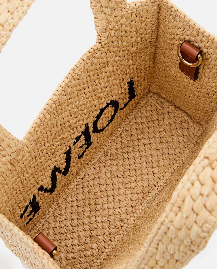 Loewe BORSA PICCOLA LOEWE Comprare a buon mercato