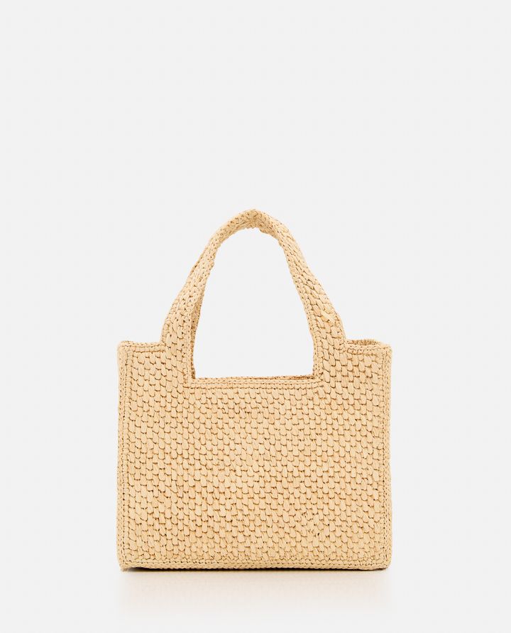 Loewe BORSA PICCOLA LOEWE Comprare a buon mercato
