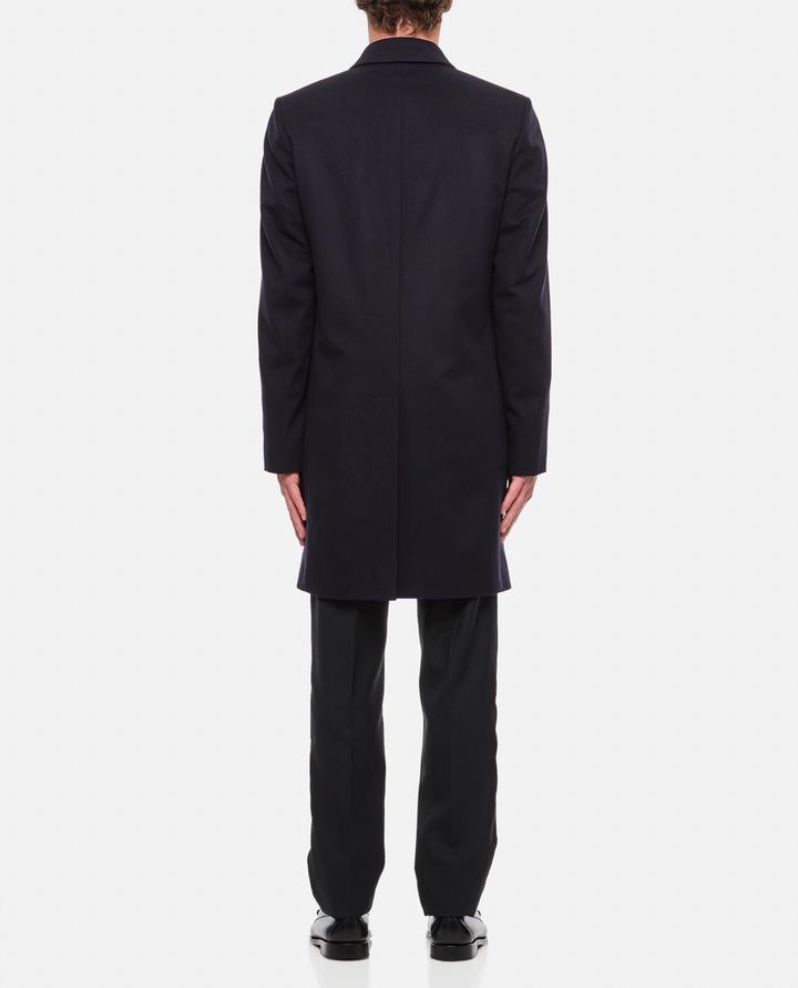 Paul Smith CAPPOTTO MONOPETTO Shopping online
