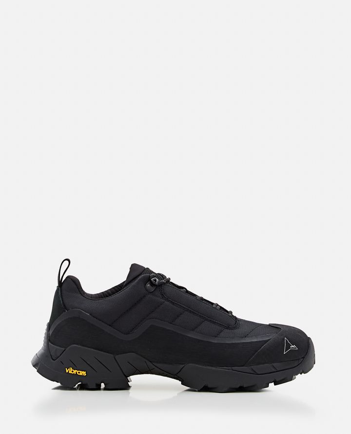 Roa KATHARINA SNEAKERS Offerta esclusiva