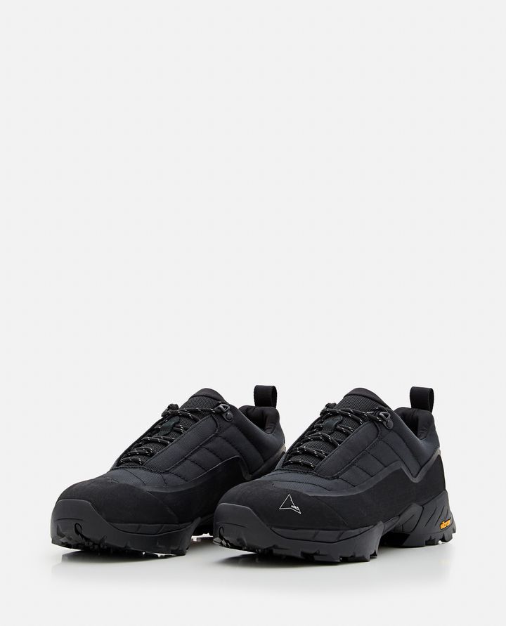 Roa KATHARINA SNEAKERS Offerta esclusiva