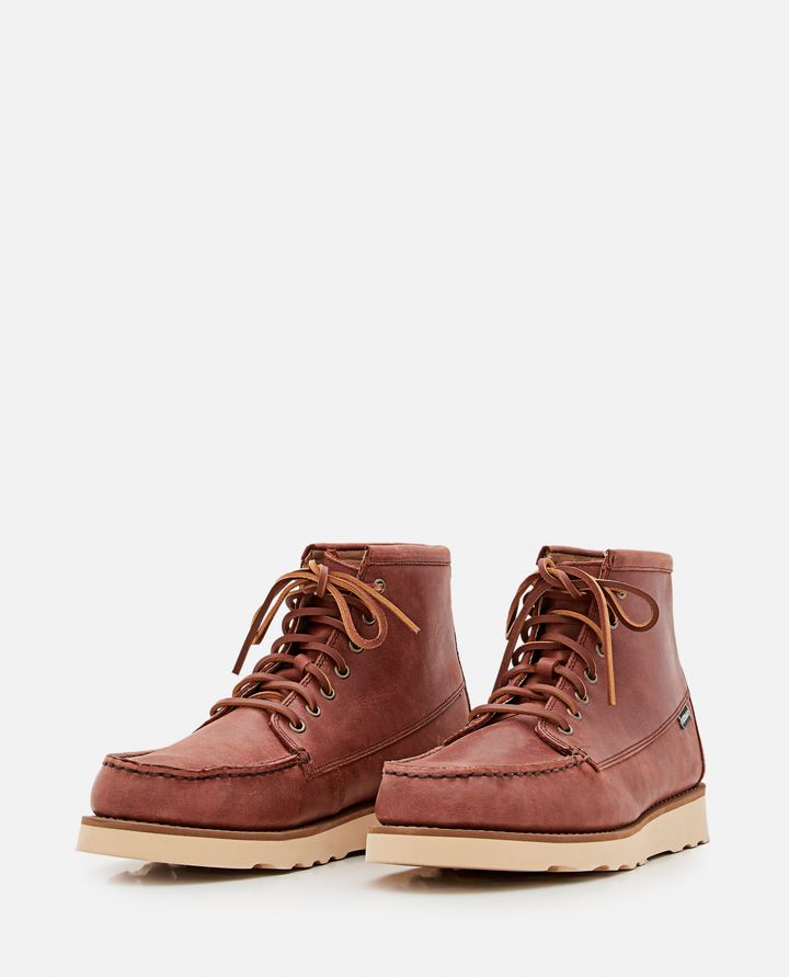 Sebago TALA MID STIVALETTI Black Friday