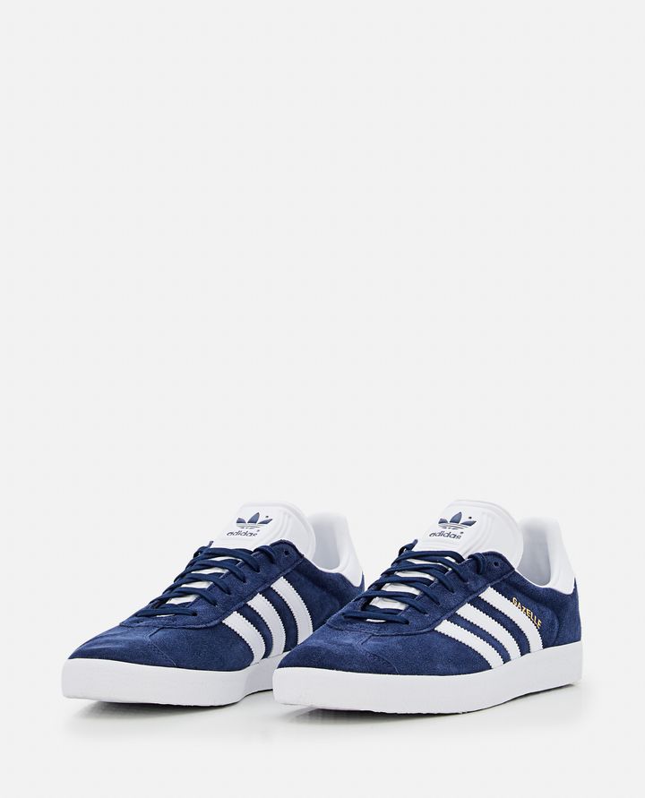 Adidas Originals GAZELLE Cyber Monday