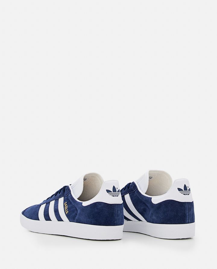 Adidas Originals GAZELLE Cyber Monday