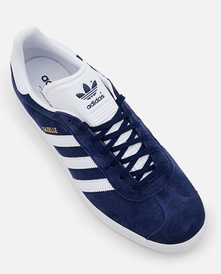 Adidas Originals GAZELLE Cyber Monday
