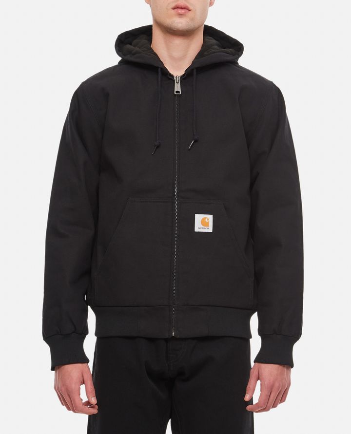 Carhartt WIP GIACCA ACTIVE Offerta Pasqua