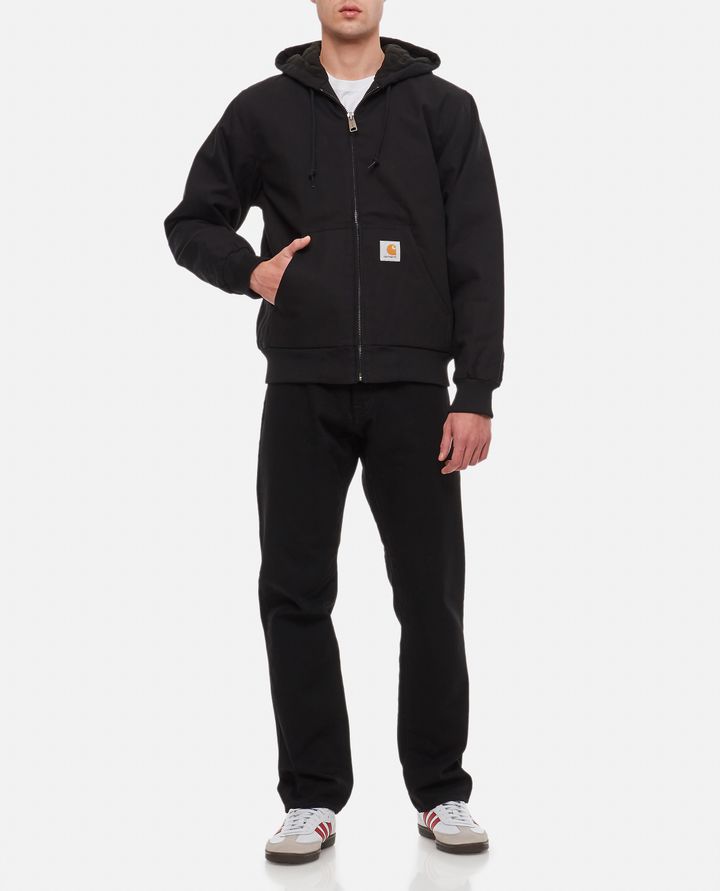 Carhartt WIP GIACCA ACTIVE Offerta Pasqua