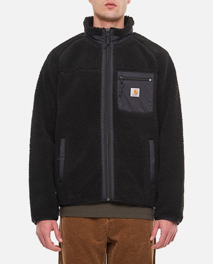 Carhartt WIP GIACCA PRENTIS LINER Offerta per la Festa della Mamma