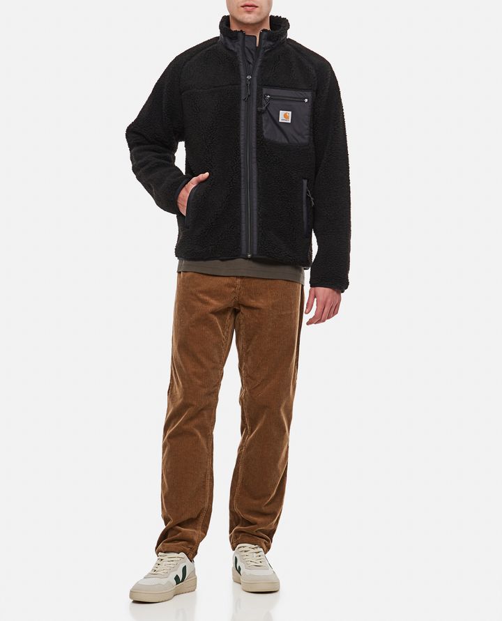 Carhartt WIP GIACCA PRENTIS LINER Offerta per la Festa della Mamma