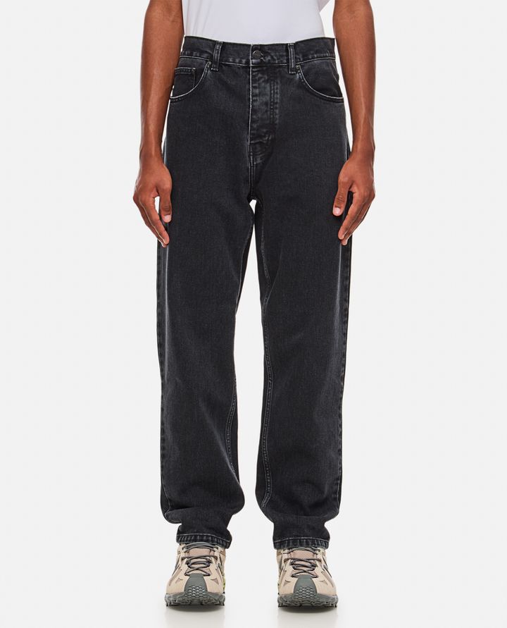 Carhartt WIP DENIM NEWEL PANTALONE Offerta San Valentino