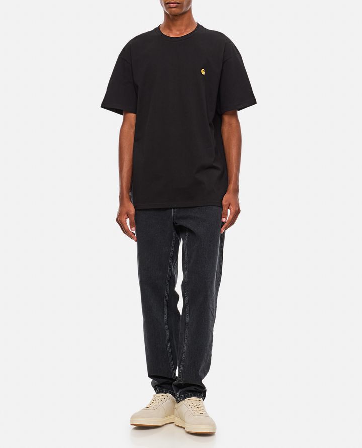 Carhartt WIP DENIM NEWEL PANTALONE Offerta San Valentino