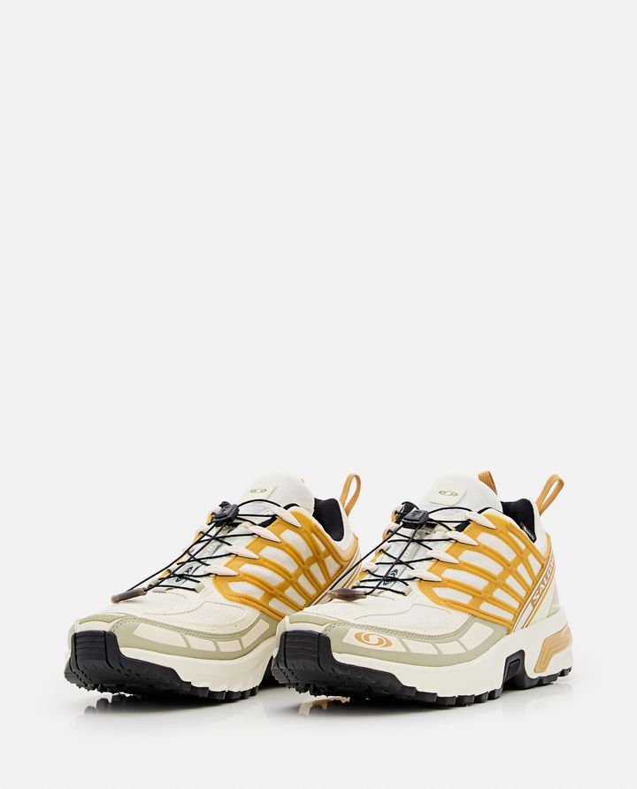 Salomon ACS PRO GTX SNEAKERS Latest fashion