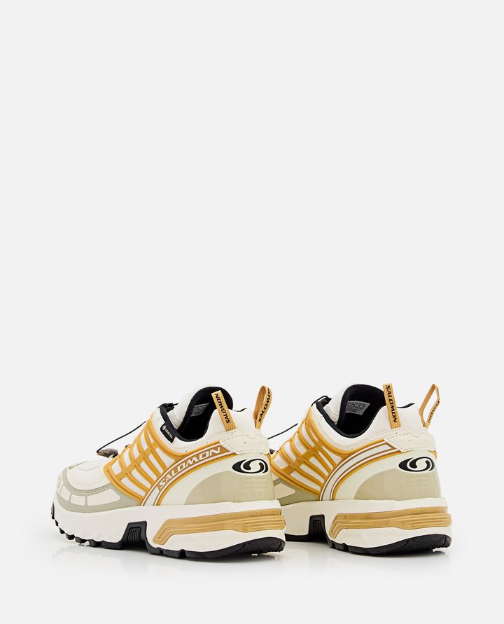 Salomon ACS PRO GTX SNEAKERS Latest fashion