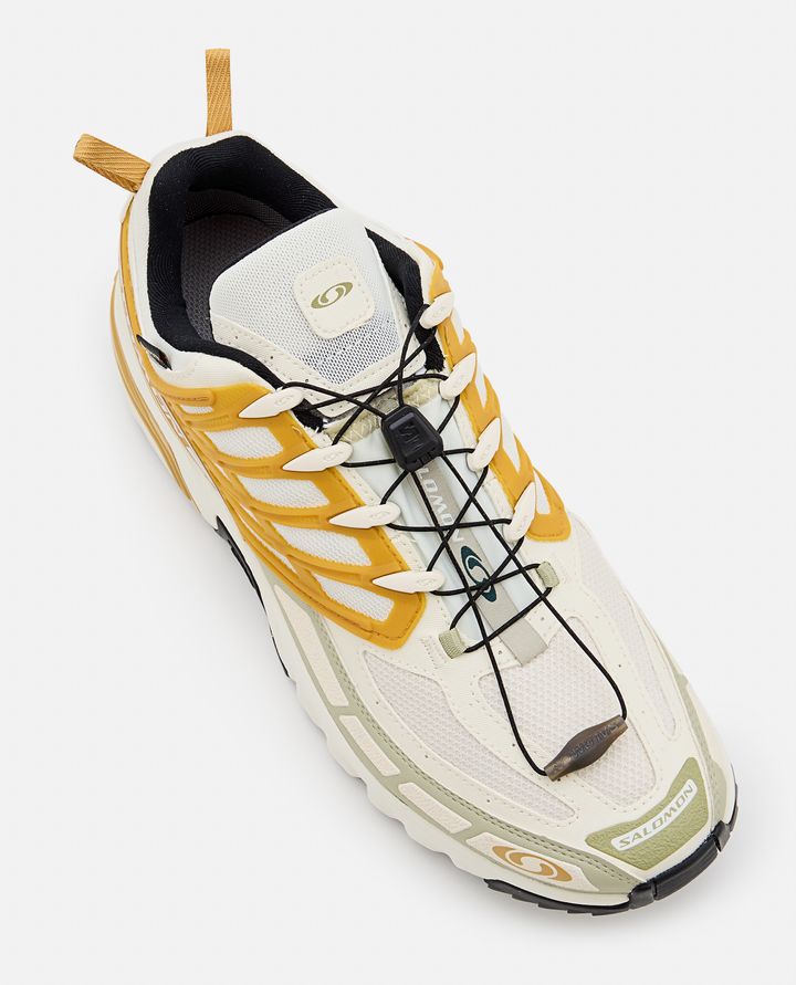 Salomon ACS PRO GTX SNEAKERS Latest fashion