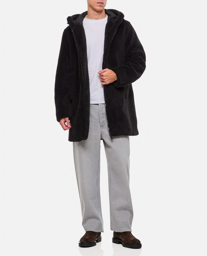 Herno PARKA Online Outlet