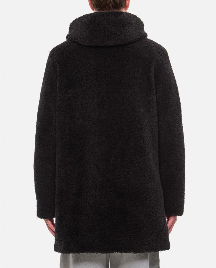 Herno PARKA Online Outlet