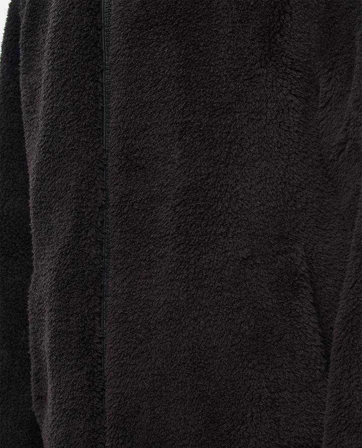 Herno PARKA Online Outlet