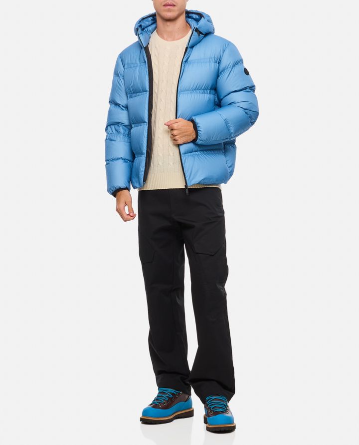 Moncler MASAC PIUMINO Offerta temporanea