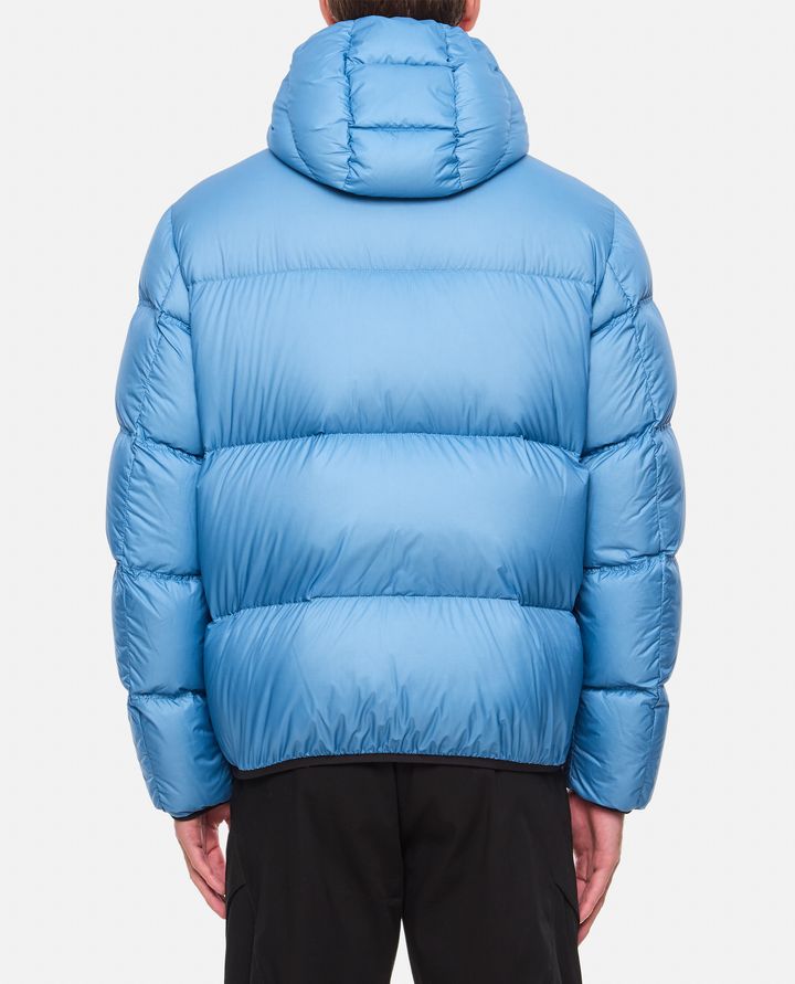 Moncler MASAC PIUMINO Offerta temporanea