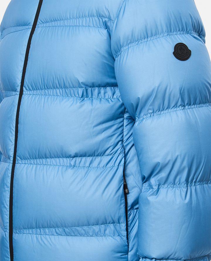 Moncler MASAC PIUMINO Offerta temporanea