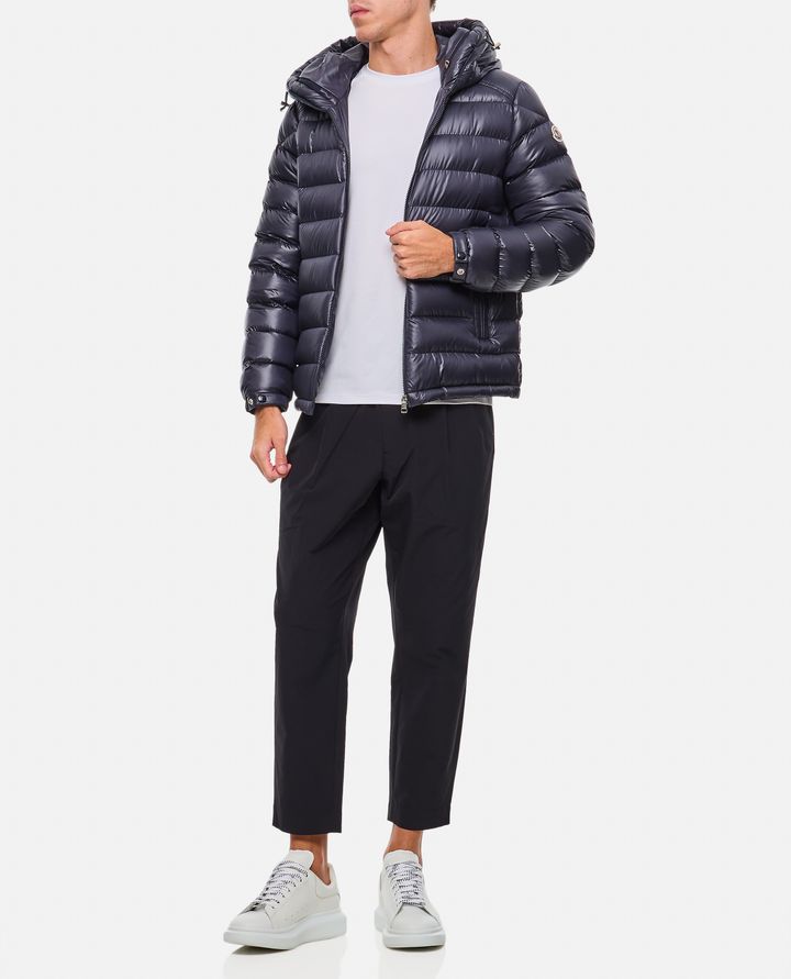 And Wander PANTALONI CROP Lightning offer