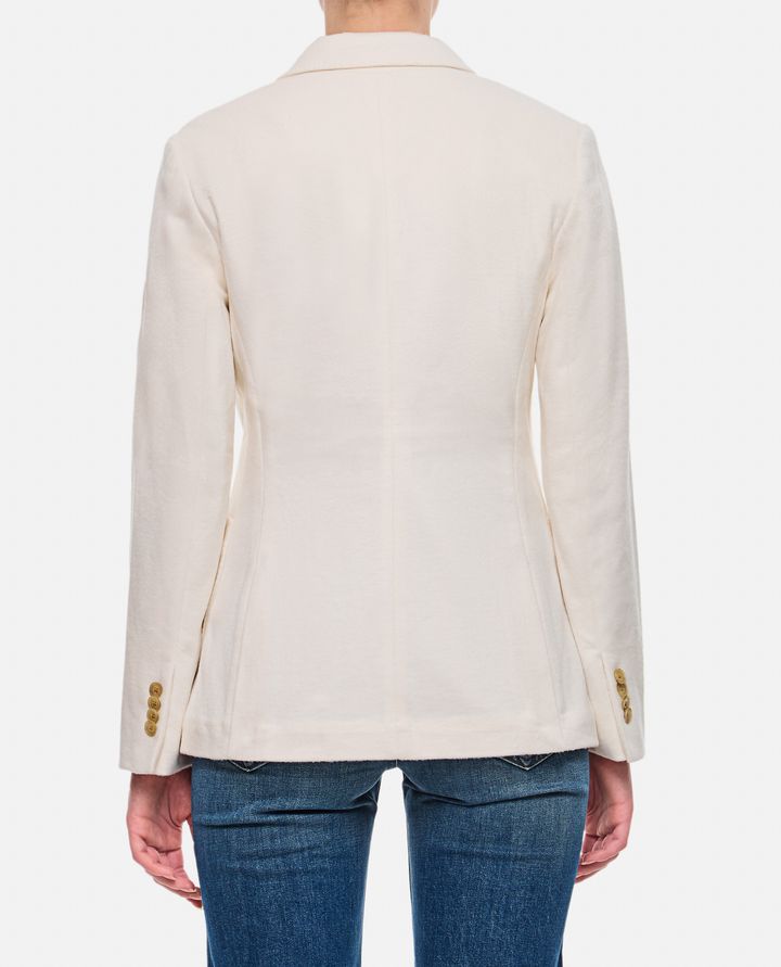 Polo Ralph Lauren BLAZER DOPPIOPETTO Offerte giornaliere