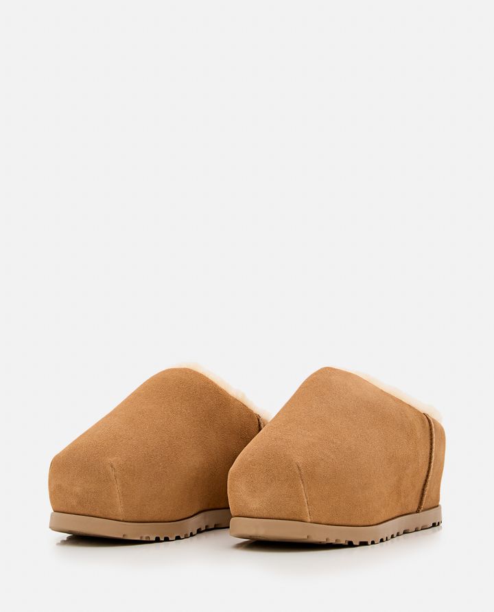 Ugg W PUMPED SLIDE Enormi risparmi